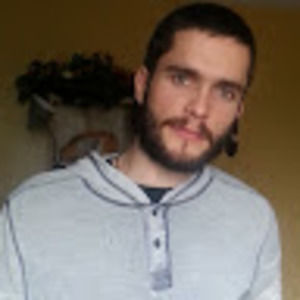 Meet your Posher, Josh